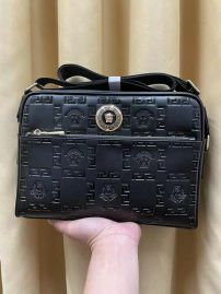 Picture of Versace Mens Bags _SKUfw135046752fw
